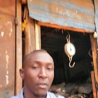 Profile Picture of James Ngure (@james.ngure.77377) on Facebook