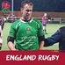 Profile Picture of Steve Corbett (@steve.corbett.102) on Facebook
