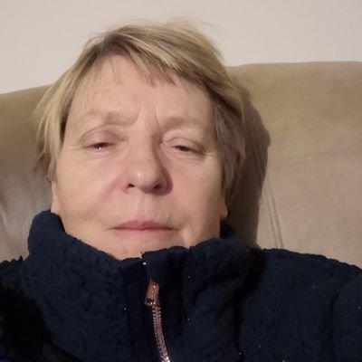 Profile Picture of Loretta Cox (@Loretta08215015) on Twitter