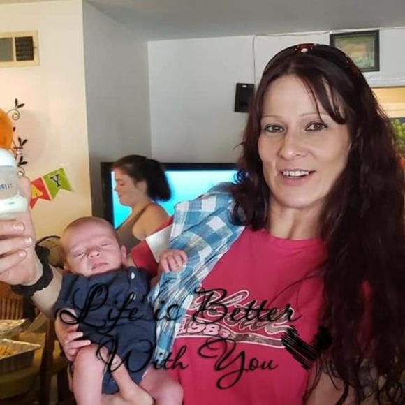 Profile Picture of Sandra Heath (@sandraheath79) on Poshmark