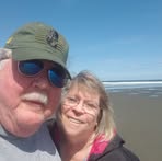 Profile Picture of Mark S. Barlet (@mark.s.barlet) on Facebook