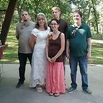 Profile Picture of Debbie McAdams (@debbie.ball.94) on Instagram