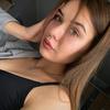 Profile Picture of misskillera (@misskillera) on Tiktok