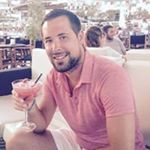 Profile Picture of Sébastien Blanc (@sebastien_31700) on Instagram