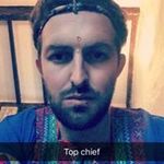 Profile Picture of Brett Beech (@el_beecho) on Instagram