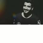 Profile Picture of   ShaYar (@001shayar) TikTok... (@001shayar) on Tiktok