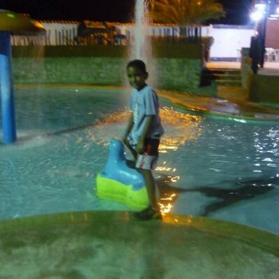 Andres Alejandro - Twitter Profile Picture of Andres Alejandro (@15Sambrano) on Twitter