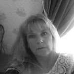 Profile Picture of Deborah Swift (@swift2791) on Instagram