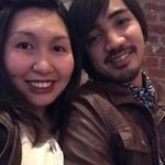 Profile Picture of Benjie Reyes (@benjie.reyes.75) on Instagram