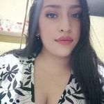 Profile Picture of Jessica Alejandra Chillo Jimenez (@jessicachillo22) on Instagram