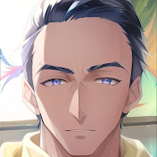 Profile Picture of Daniel Castillo (@danielcastillo-bs2pr) on Youtube