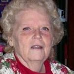 Profile Picture of Sherry Conway (@dsconway1) on Instagram