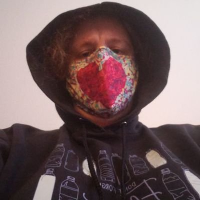 Profile Picture of Whitney Rose (@roseaboveit) on Twitter