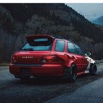 Profile Picture of Ben Brooksby (@howmycargotlikethis) on Instagram