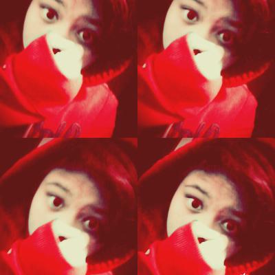 Daniela Monreal - Twitter Profile Picture of Daniela Monreal (@reyleonmil) on Twitter