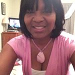 Profile Picture of Lori Turner Sheets (@turnersheets) on Instagram
