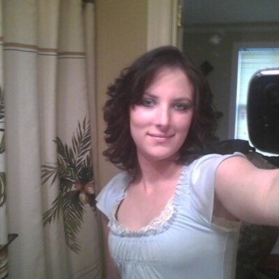 Profile Picture of Cherie Tidwell (@chevygirl1212) on Twitter