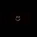 Profile Picture of Giuseppe Scannapieco (@giuseppe.scannapieco.33) on Facebook