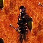 Profile Picture of Jacob Peck (@jacobdpeck97) on Instagram