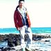 Profile Picture of Henry  Xue (@henry.xue.90) on Facebook
