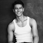 Profile Picture of Calvin🤡 (@iamcalvin828) on Instagram