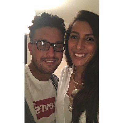 Profile Picture of Duncan Lumsden (@duncanlum50) on Twitter