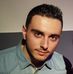 Profile Picture of George Badelas (@george.badelas) on Facebook