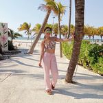 Jihan Irabien - Instagram Profile Picture of Jihan Irabien (@jihan_irabien) on Instagram