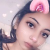 Profile Picture of kinjalsheth (@user25243076) on Tiktok
