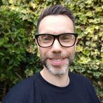 Profile Picture of Adam Bignell (@adamrichardbignell) on Instagram