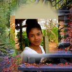 Profile Picture of Marilyna Lara (@Marilyna-Lara) on Facebook