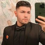 Profile Picture of El ChikizZ (@miguelsilvas) on Instagram