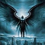 Profile Picture of Pleszkó Tamás (@pleszkotamas) on Instagram