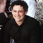 Profile Picture of Alex Espinola (@alexespinola3hotmailcom) on Instagram