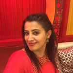 Profile Picture of Mandeep Virk (@mandeep.bajwa.virk) on Instagram