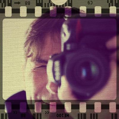 Profile Picture of Frank Carr (@frankcarrtm) on Twitter