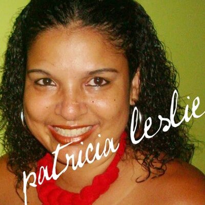 Profile Picture of Patricia Leslie (@patricialeslie3) on Twitter