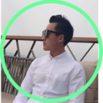 Profile Picture of 🅙🅔🅕🅕 🅩🅗🅐🅞 (@jeff_zhao_cai) on Instagram