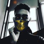 Profile Picture of Aaron Spivey (@el_peligroso_aaron) on Instagram