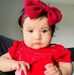 Profile Picture of Surinder Chahal Chahal (@surinder.chahal.chahal.2025) on Facebook
