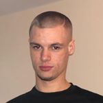 Profile Picture of Daniel Parker (@danielparker18) on Instagram