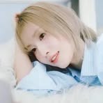 Profile Picture of Momoring Hirai (@Momoring-Hirai) on Facebook