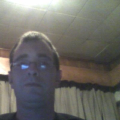 Profile Picture of Edward Hurd (@djeddy15344) on Twitter