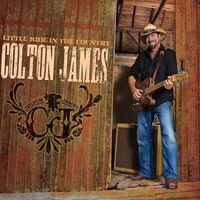Profile Picture of Colton James (@ColtonJames_) on Twitter