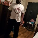 Profile Picture of Robert Cooley (@robert.cooley.179762) on Facebook