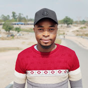 Profile Picture of Mulenga Mapemba (@mulemaps) on Youtube