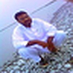 Profile Picture of M Kashif Farooqi (@m kashif farooqi) on Flickr