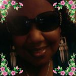 Profile Picture of Johnetta (@johnettaharris26) on Instagram