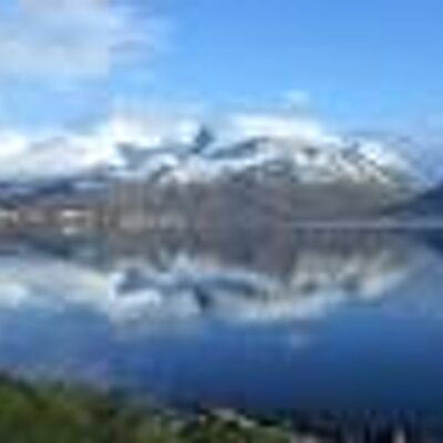 Profile Picture of Nick Jenner (@najenner1973) on Twitter