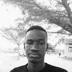 Profile Picture of Gabbie Bua (@Gabbie-Bua) on Facebook